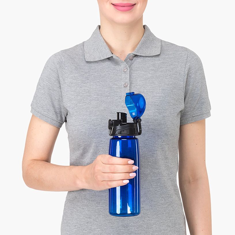 Esempio 4 del prodotto selezionato