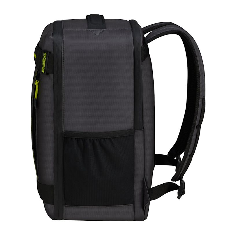 Beispiel 3 für ausgewähltes Produkt