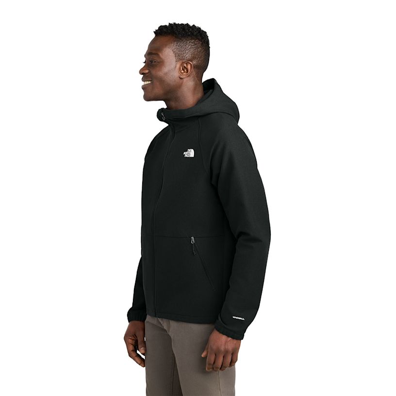 Example 3 of selected product