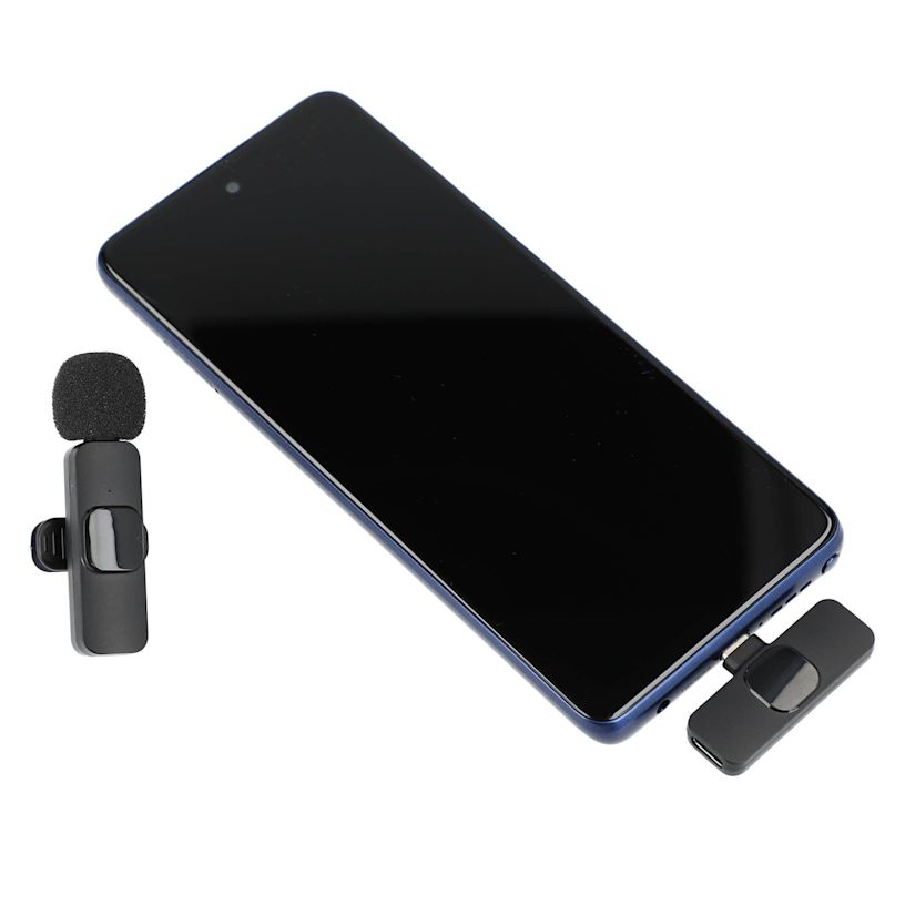 Example 3 of selected product