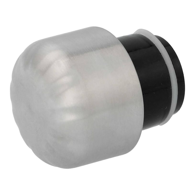 Exempel 2 av vald produkt