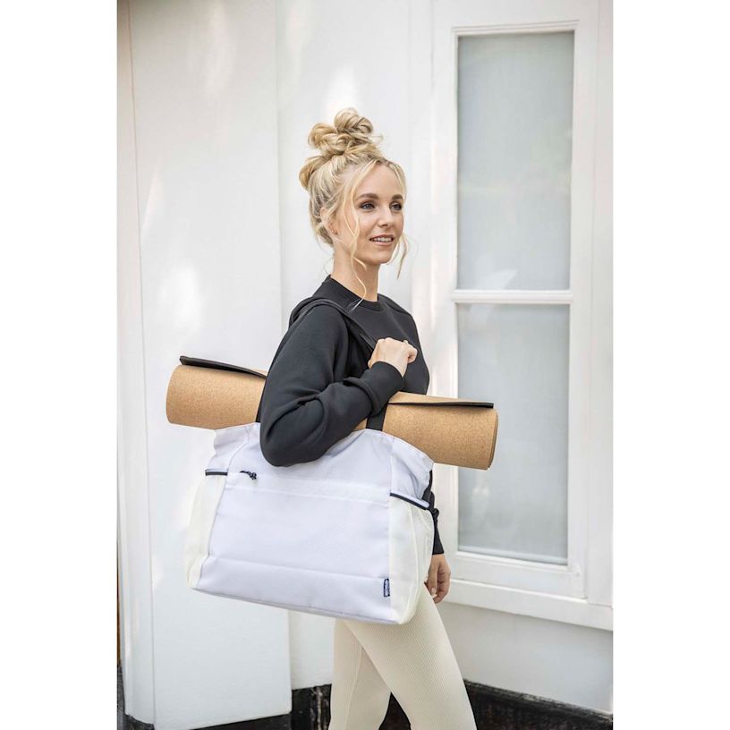 Ejemplo 9 del producto seleccionado