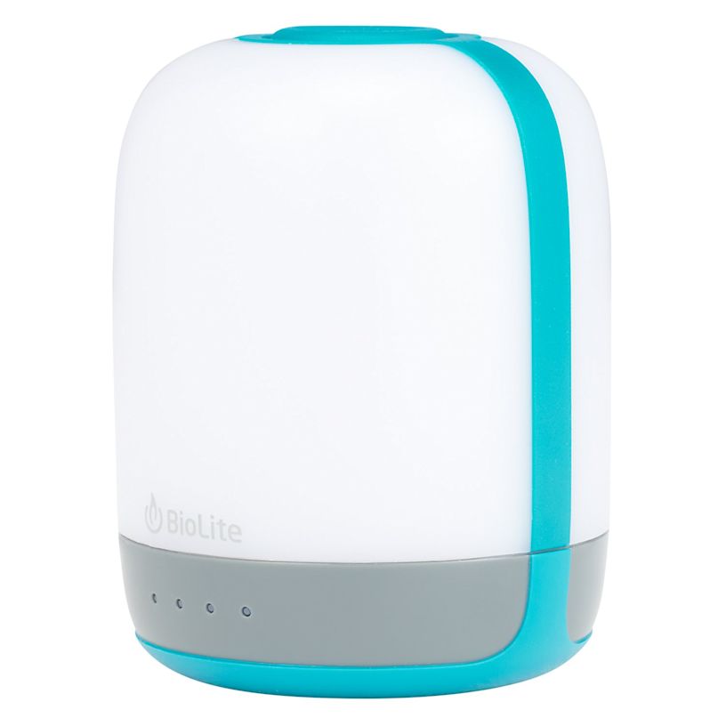 Example 5 of selected product