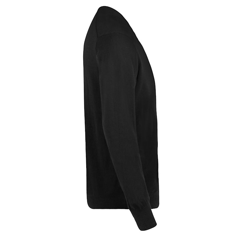 Example 2 of selected product