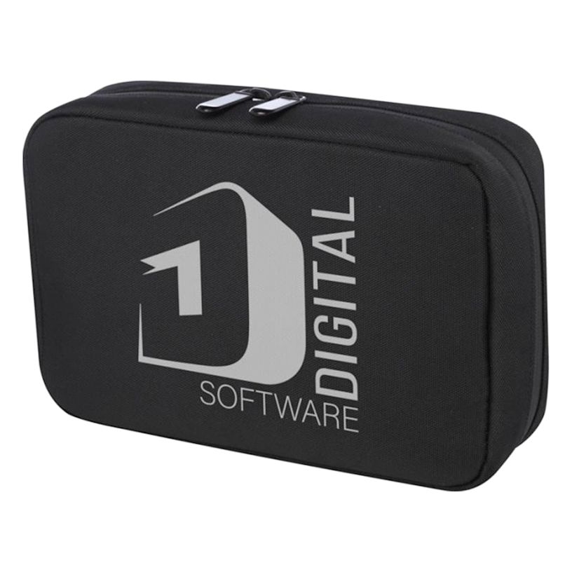 Example 5 of selected product