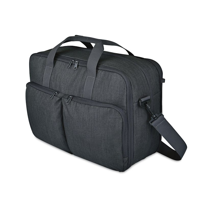 Ejemplo 3 del producto seleccionado