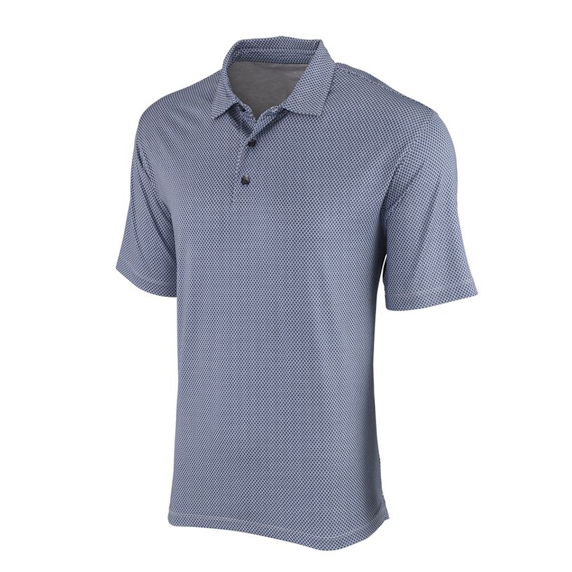 Ejemplo 2 del producto seleccionado