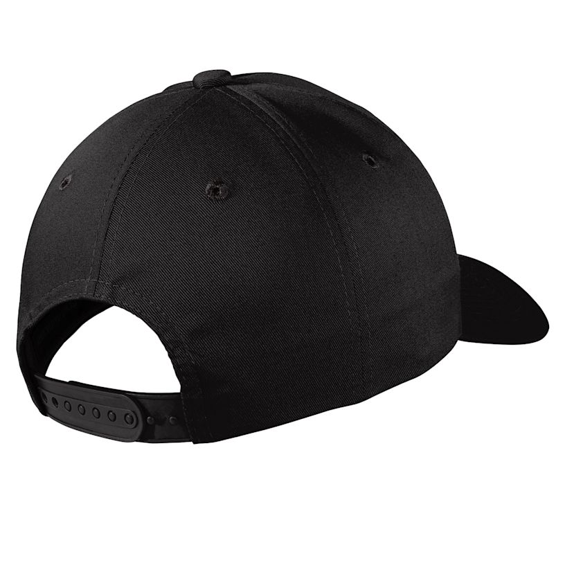 Example 3 of selected product