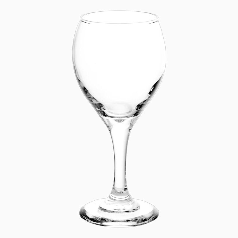 Exemple 2 de produit sélectionné