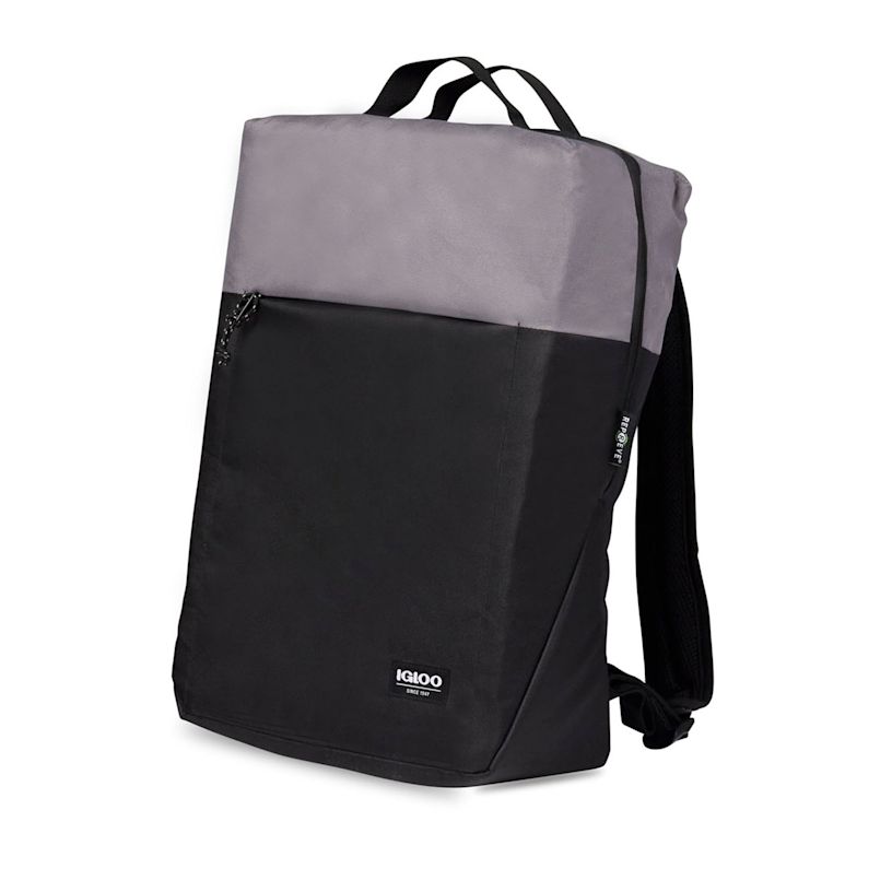 Ejemplo 8 del producto seleccionado