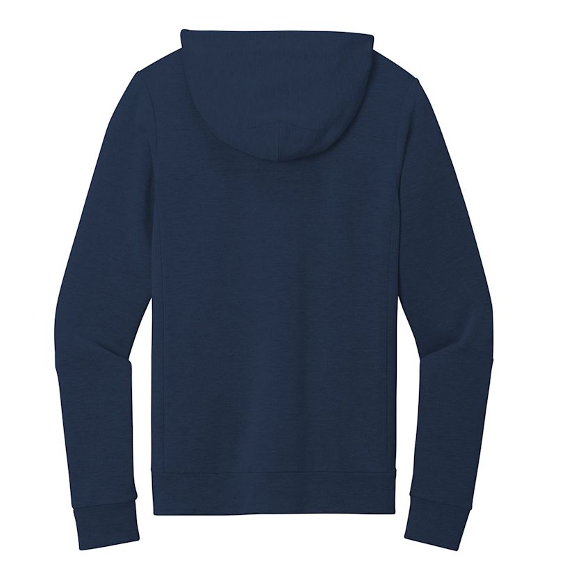 Example 5 of selected product