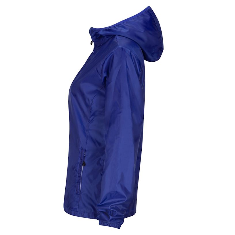 Esempio 5 del prodotto selezionato