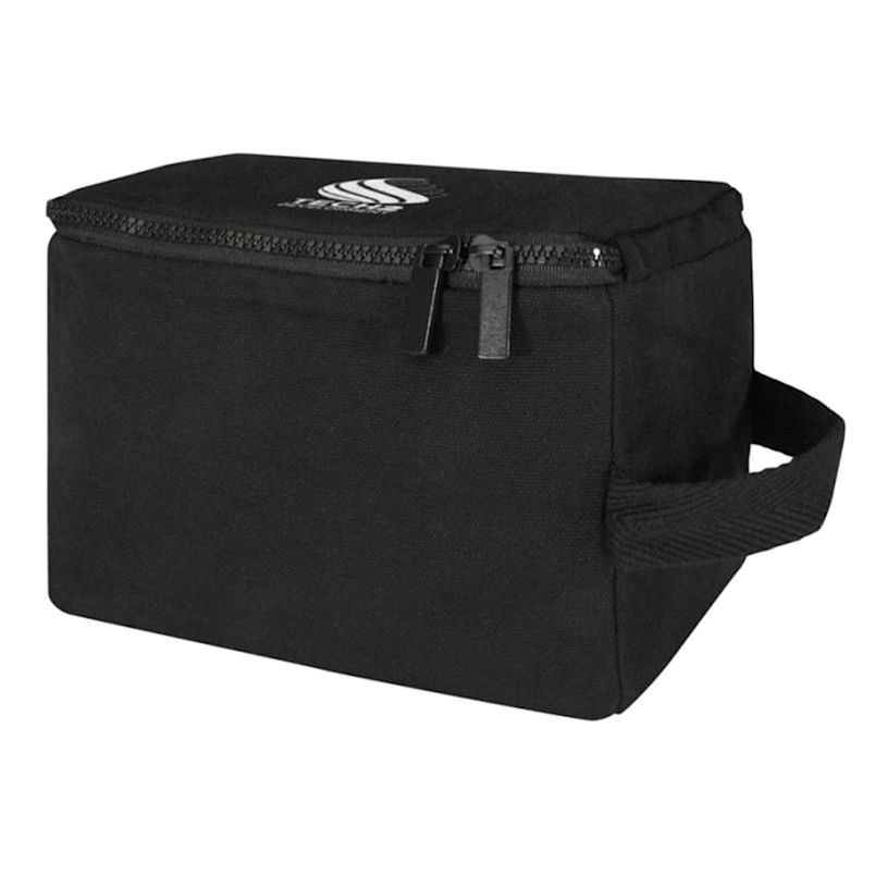 Example 4 of selected product