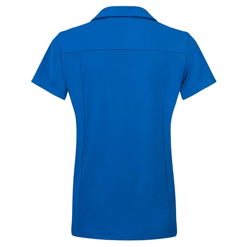 Example 7 of selected product