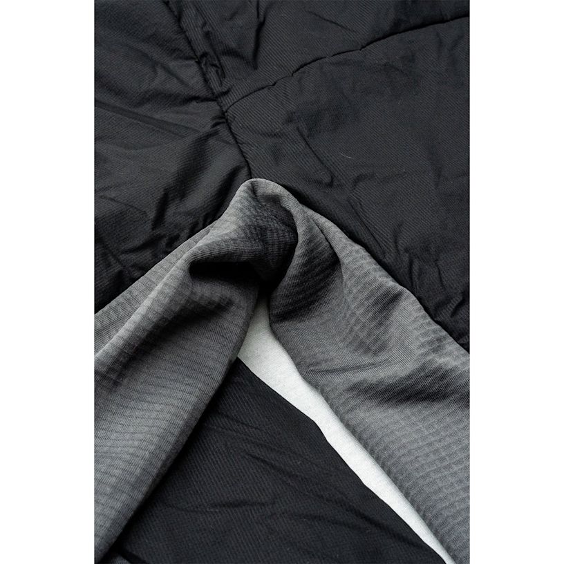 Example 12 of selected product