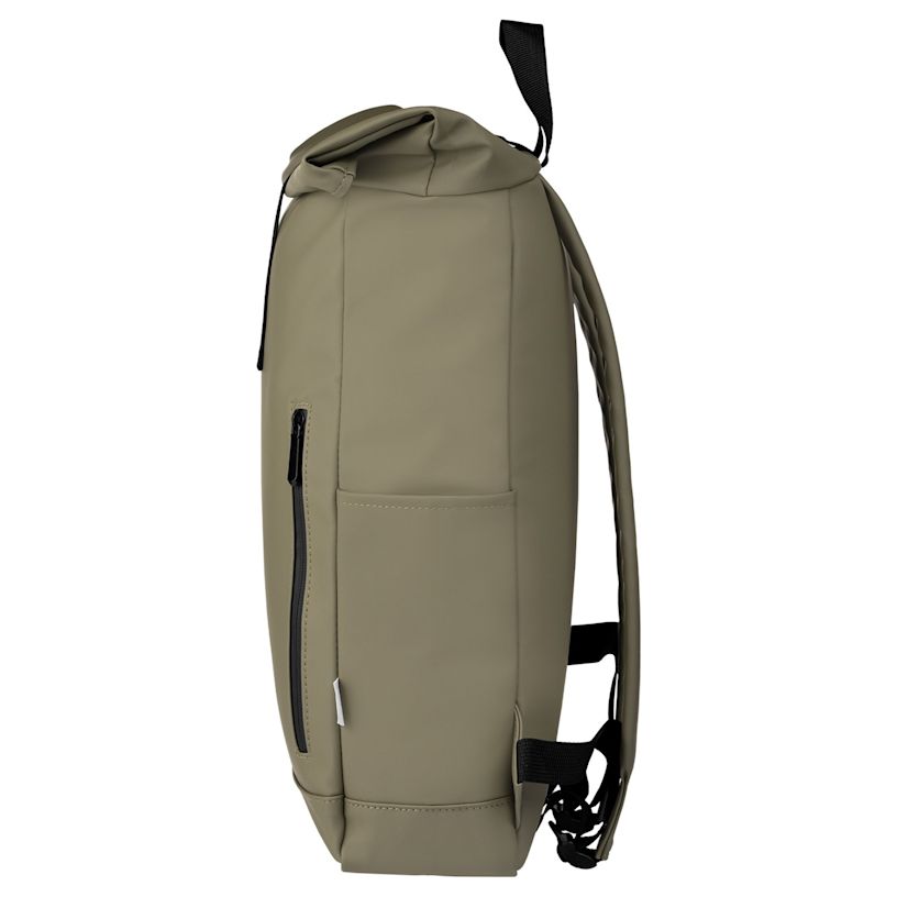 Example 4 of selected product