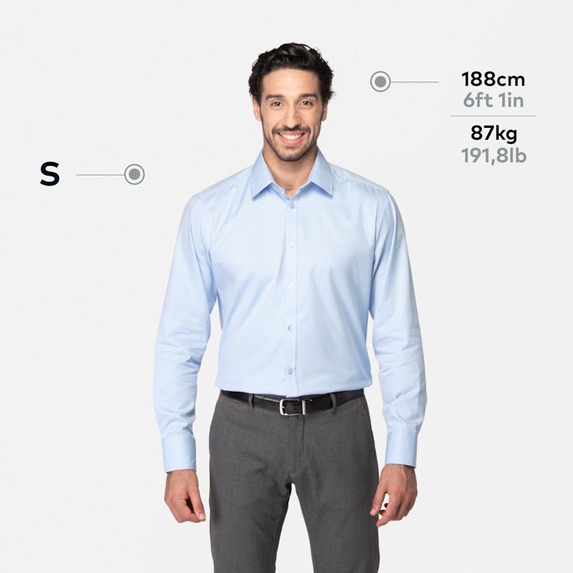 Beispiel 3 für ausgewähltes Produkt