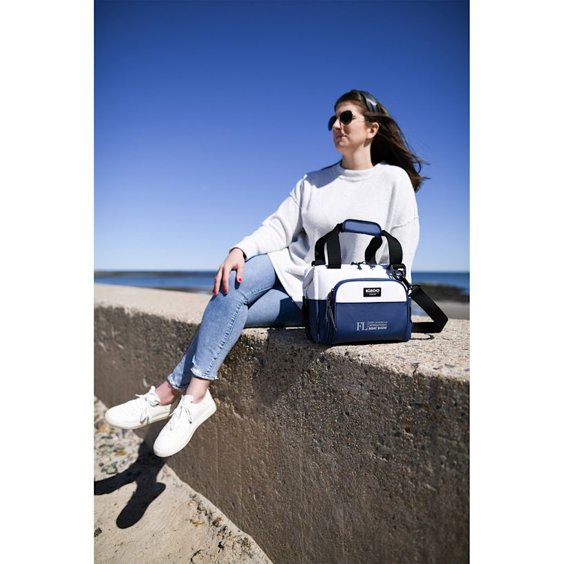 Ejemplo 5 del producto seleccionado