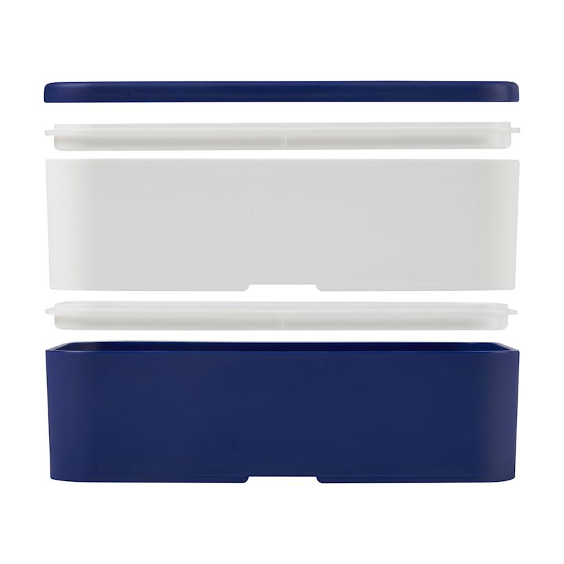 Ejemplo 4 del producto seleccionado