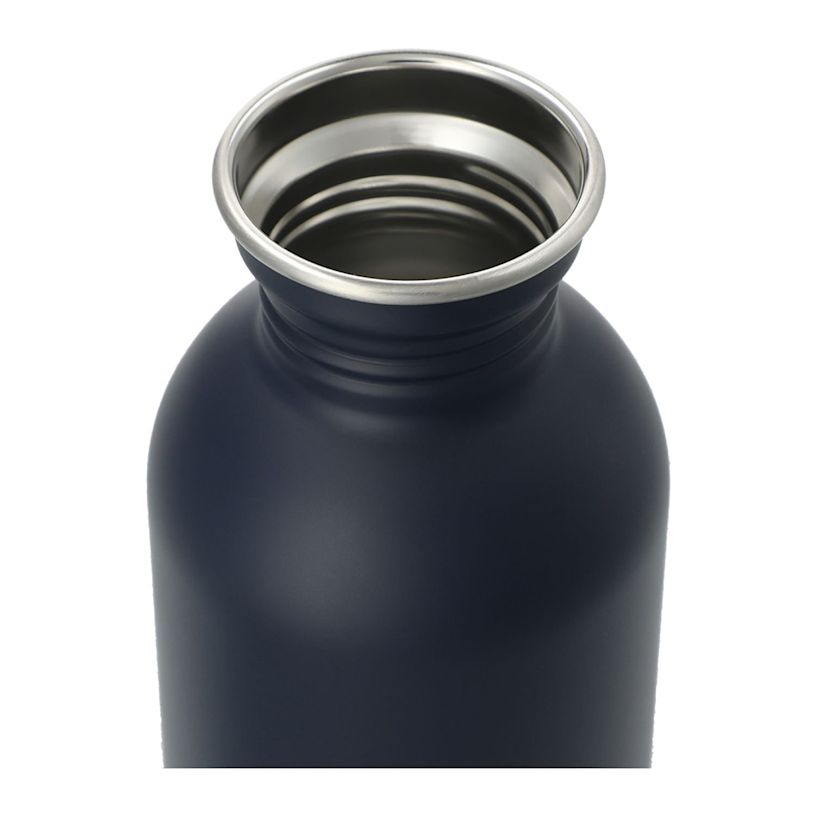 Example 2 of selected product