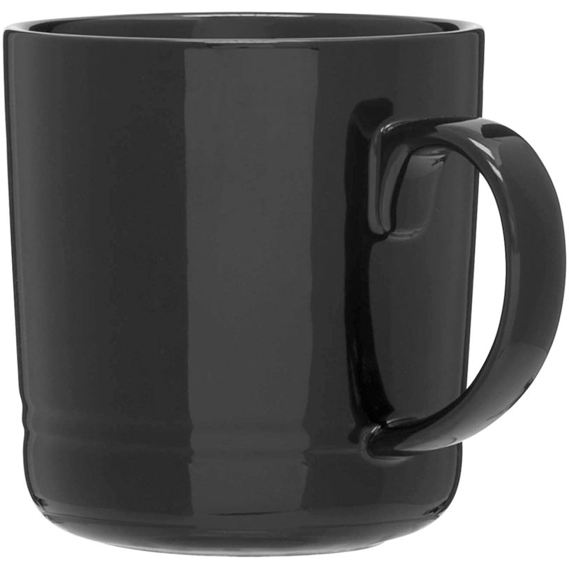 Ejemplo 3 del producto seleccionado