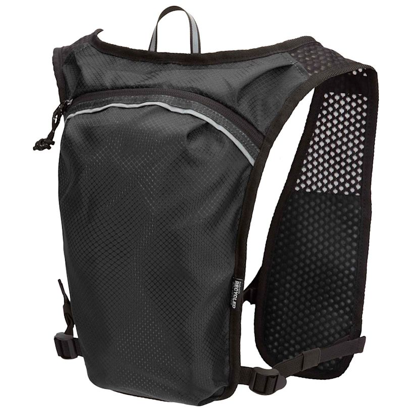 Ejemplo 3 del producto seleccionado