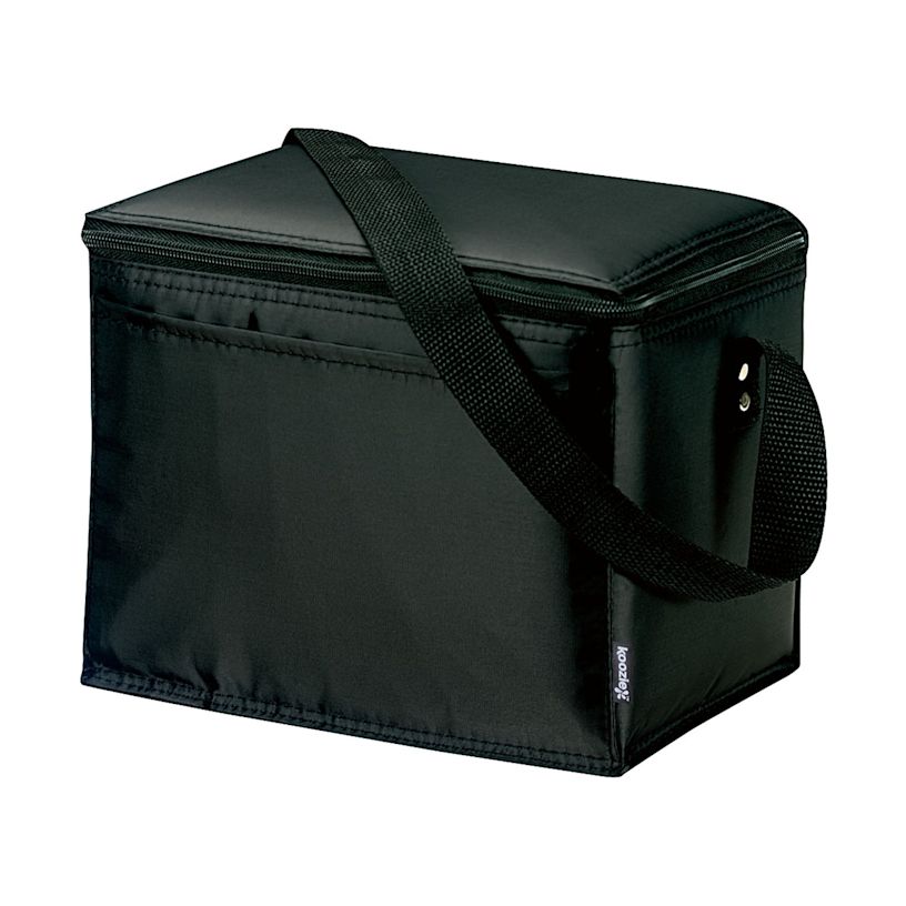 Example 2 of selected product