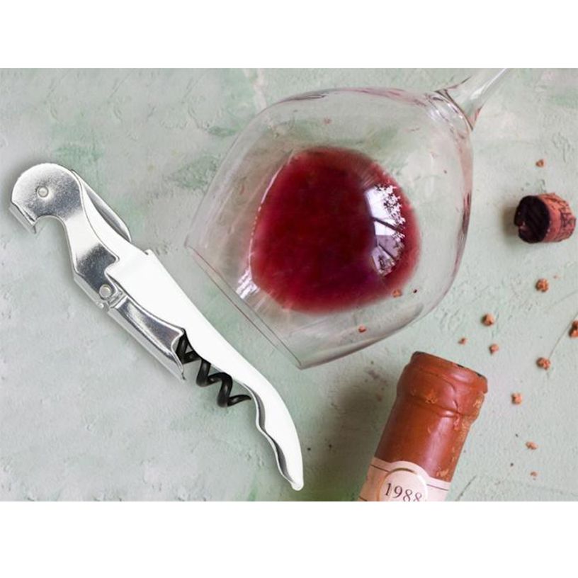 Ejemplo 7 del producto seleccionado