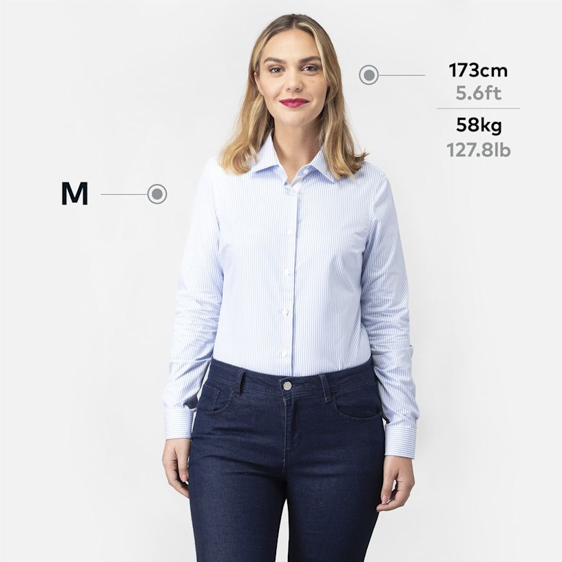 Exemple 5 de produit sélectionné