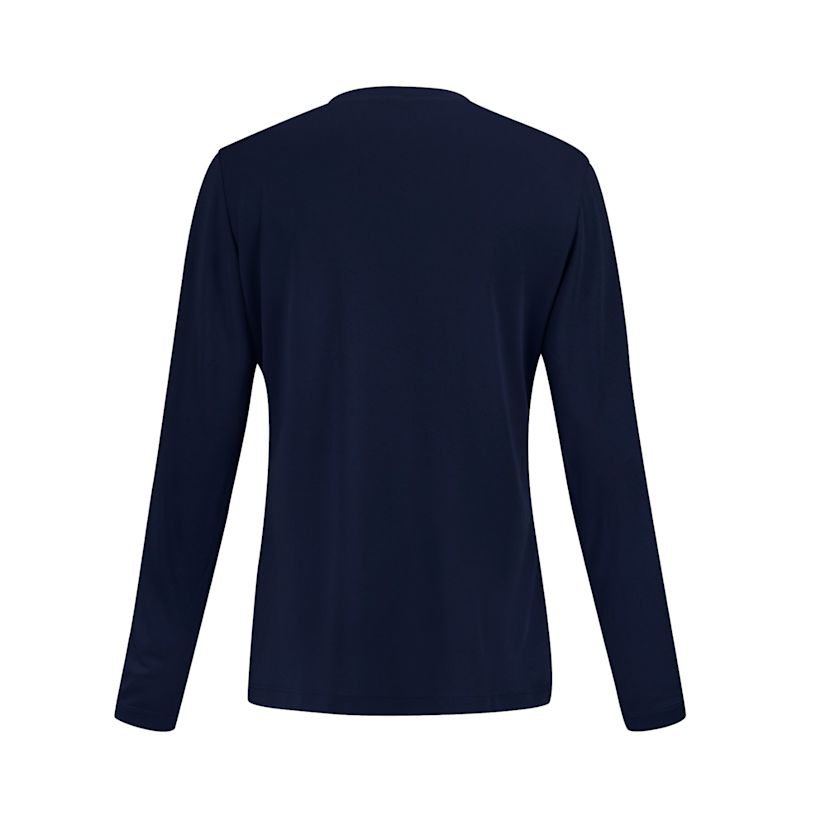 Example 4 of selected product