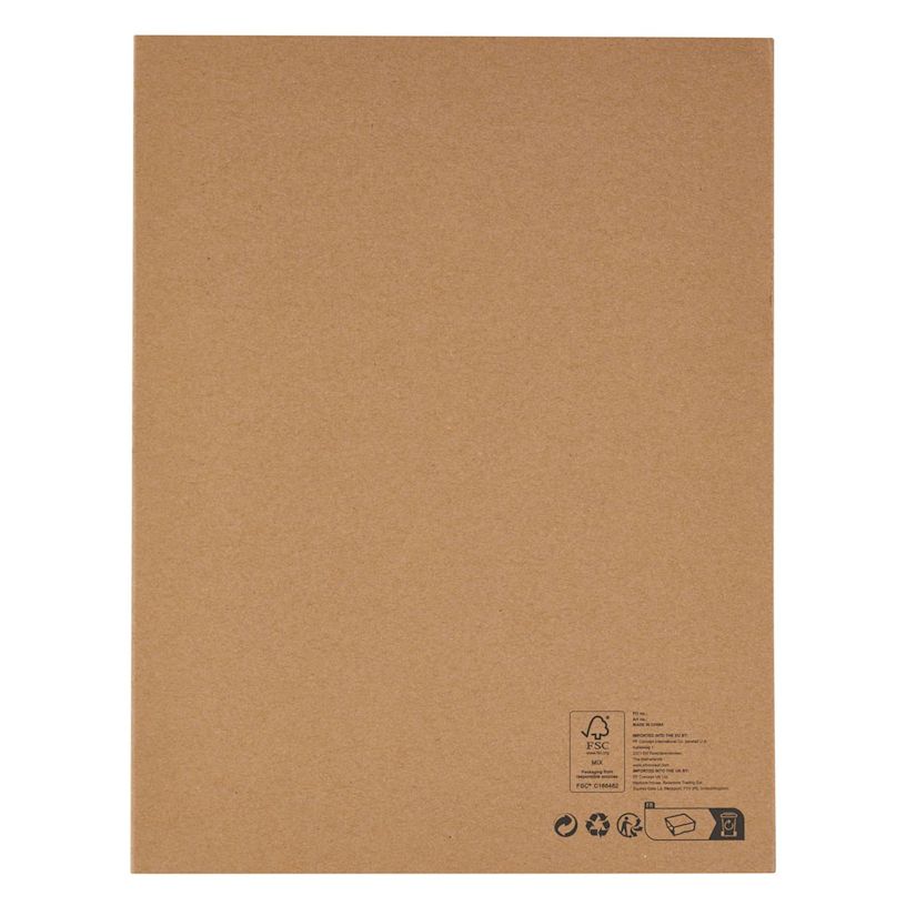 Voorbeeld 9 van geselecteerd product