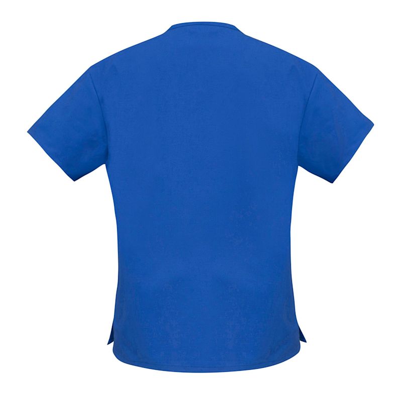 Example 2 of selected product