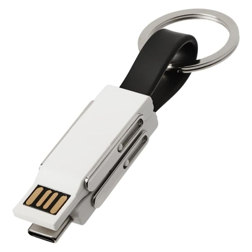 Eksempel 2 på det valgte produkt