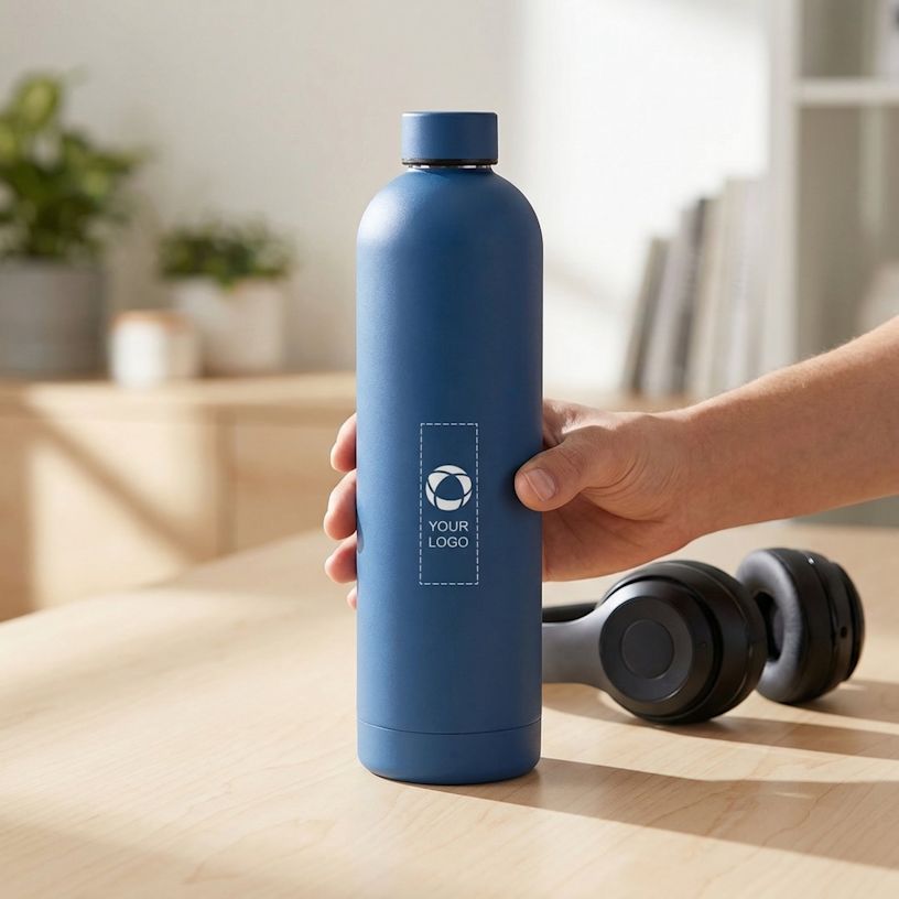 Exemple 2 de produit sélectionné