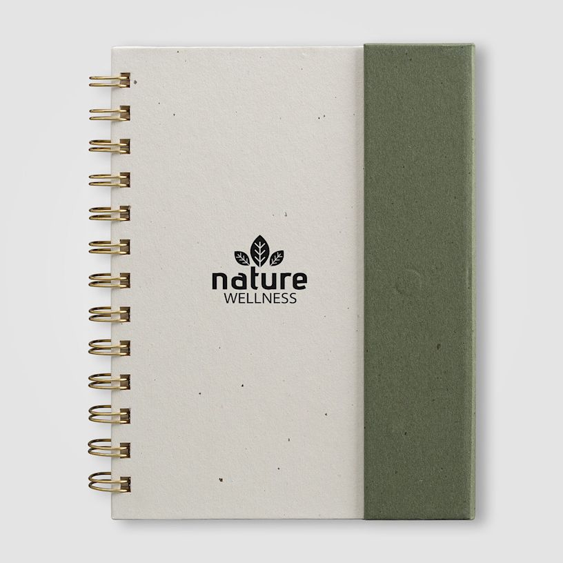 Beispiel 2 für ausgewähltes Produkt