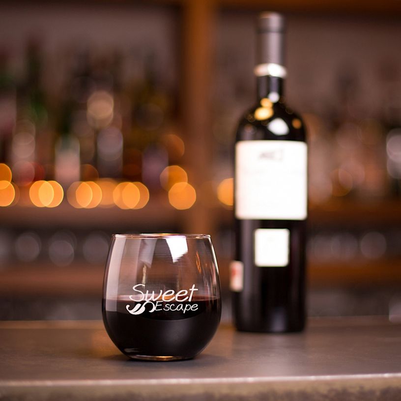 Ejemplo 3 del producto seleccionado