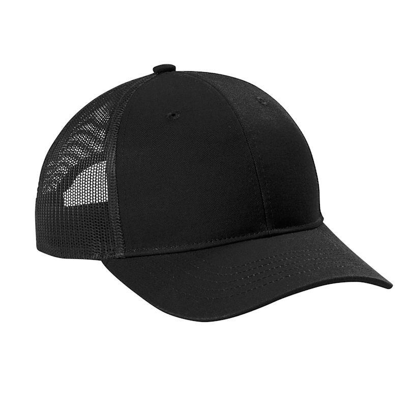 Example 2 of selected product