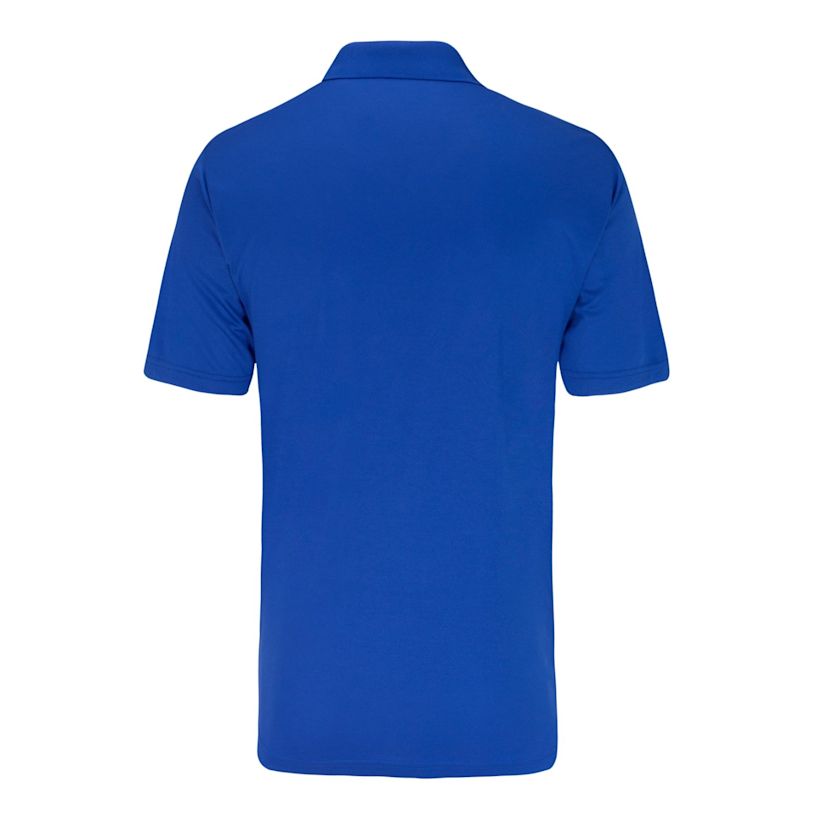 Example 2 of selected product