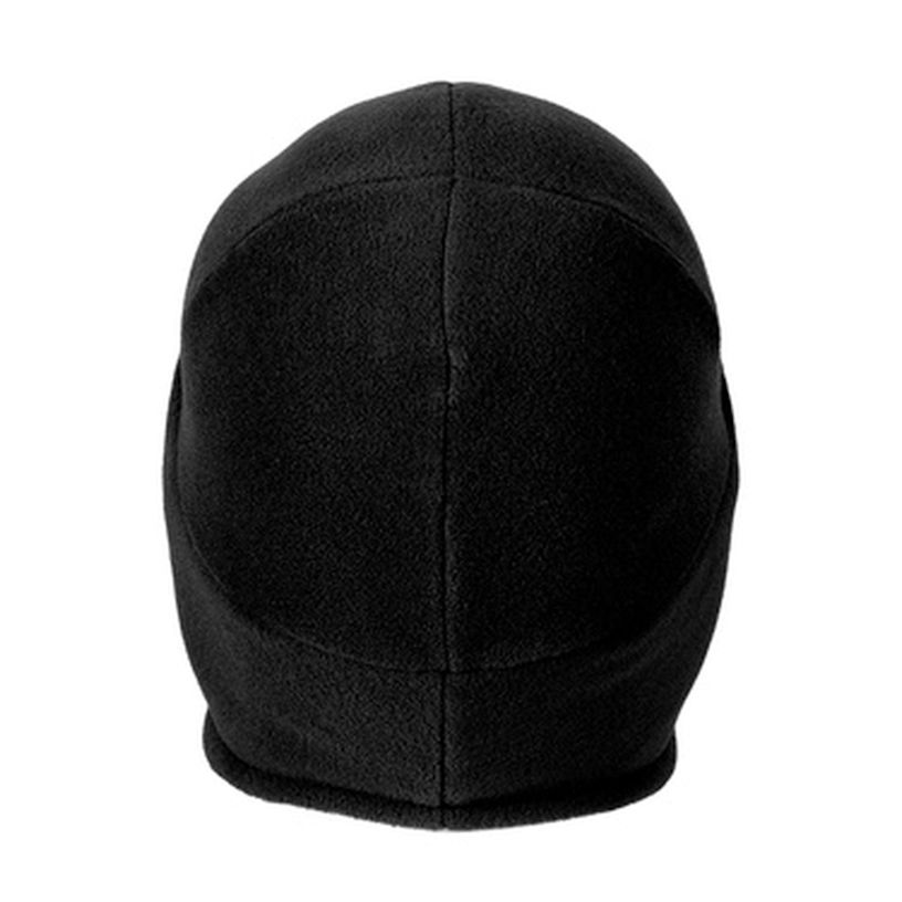 Ejemplo 2 del producto seleccionado