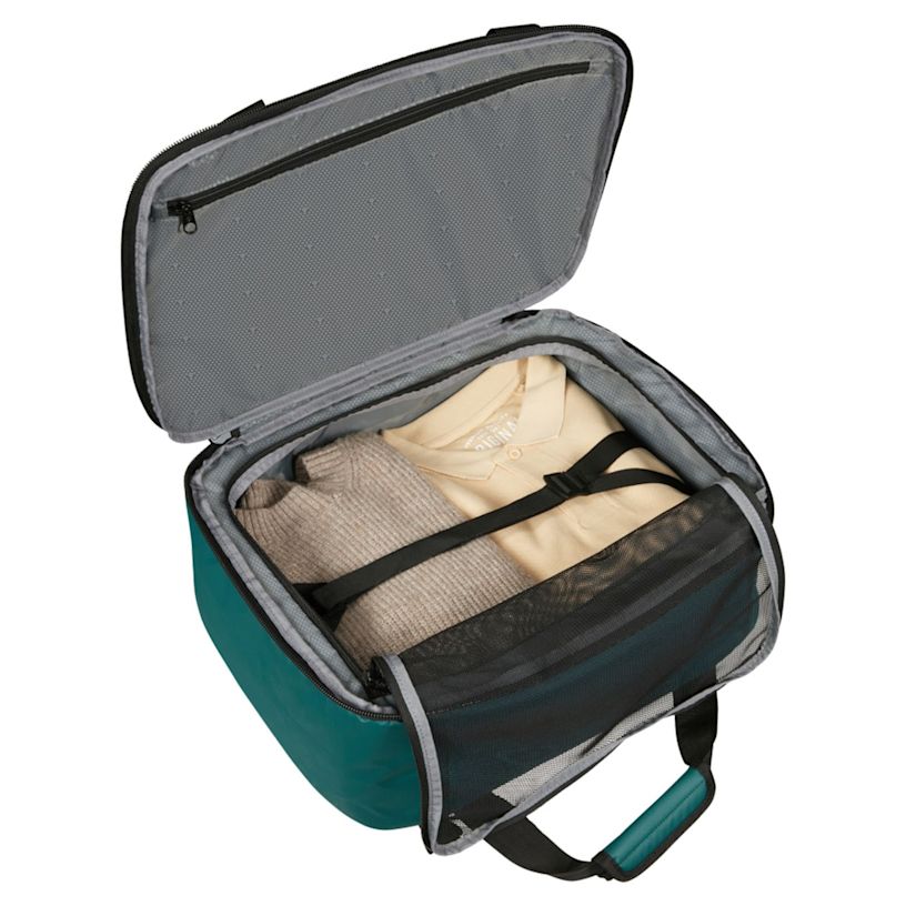 Beispiel 2 für ausgewähltes Produkt