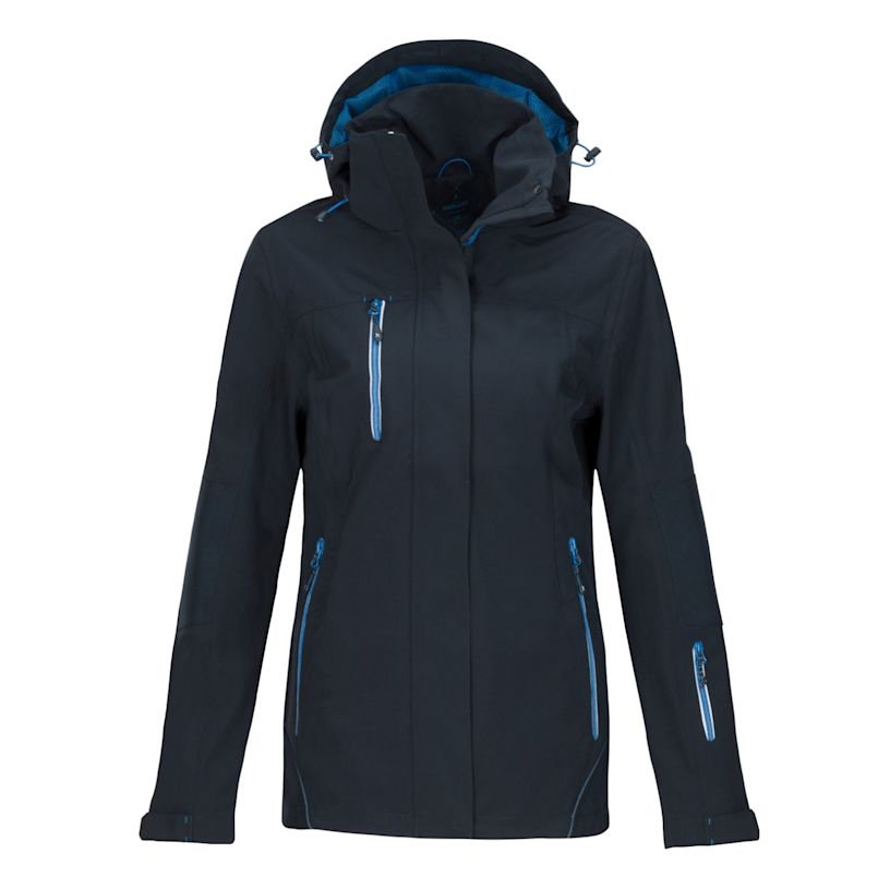 Esempio 4 del prodotto selezionato