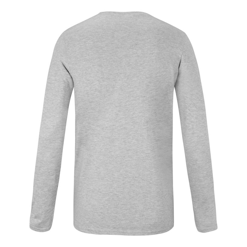 Eksempel 2 på det valgte produkt