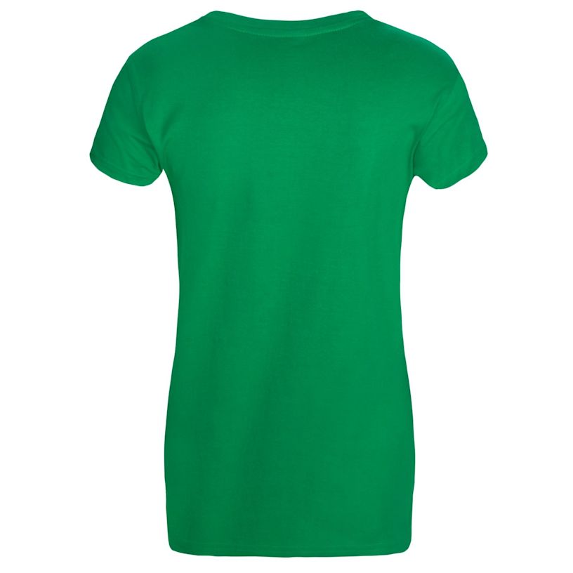 Ejemplo 2 del producto seleccionado