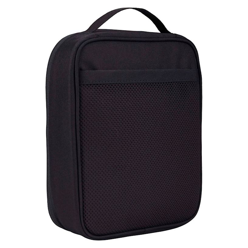 Ejemplo 6 del producto seleccionado