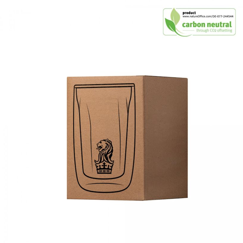 Exemple 4 de produit sélectionné