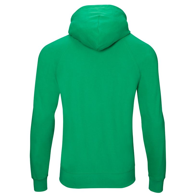 Esempio 2 del prodotto selezionato