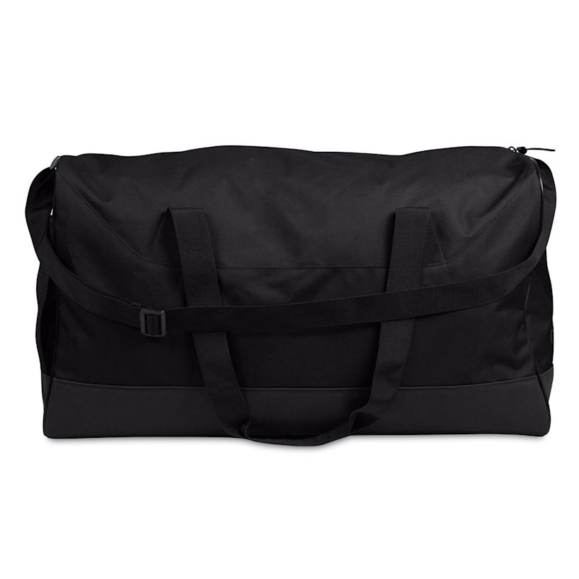 Ejemplo 3 del producto seleccionado