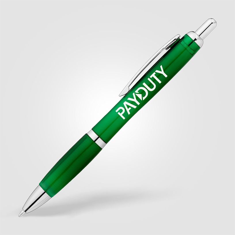 Exemple 2 de produit sélectionné