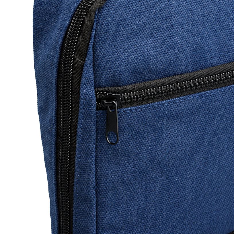 Beispiel 13 für ausgewähltes Produkt