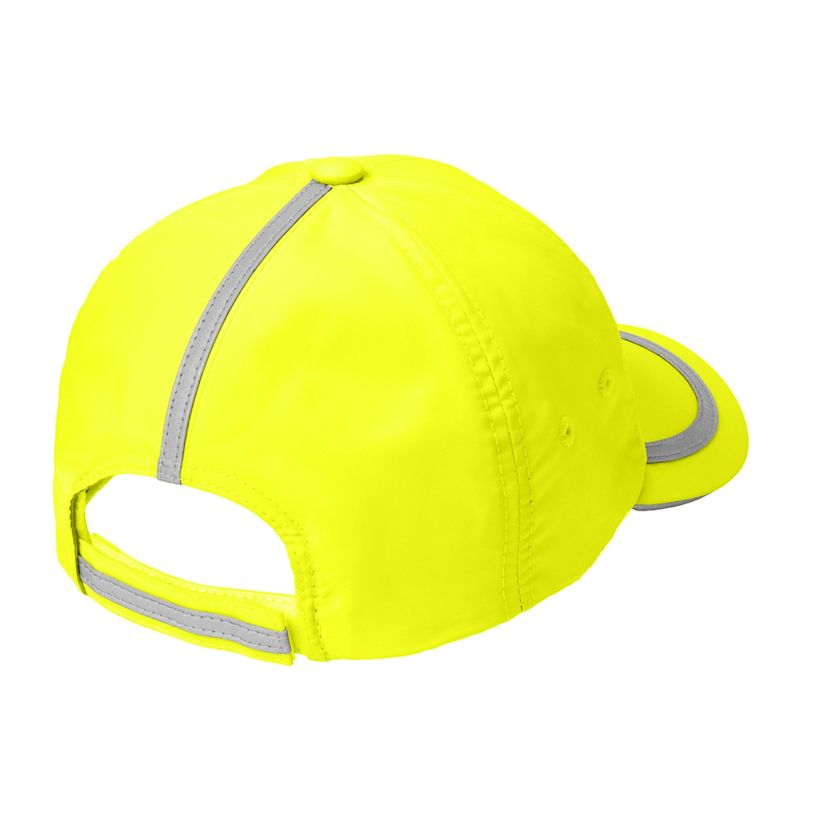 Example 3 of selected product